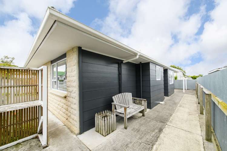 2a Ongley Street Feilding_4