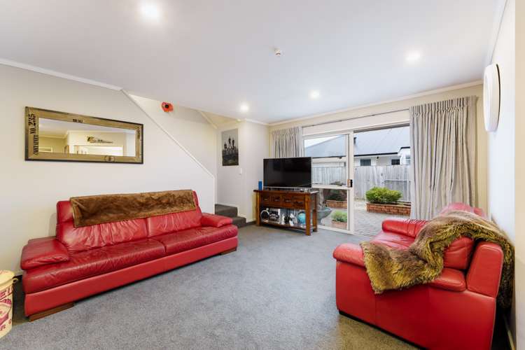 56 Silverstream Drive Mosgiel_8