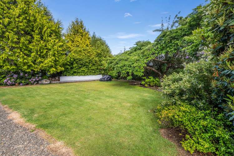 7 / 9 Margaret Street Gore_32