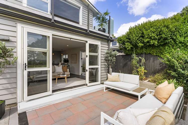 79c Holly Street Avondale_6