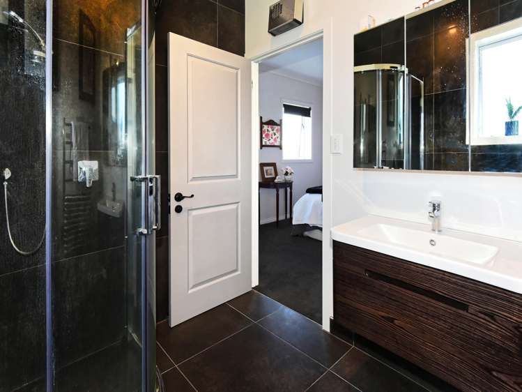 185 Bangor Road Darfield_10