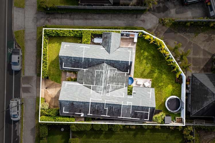 166 Wainui Road Silverdale_19