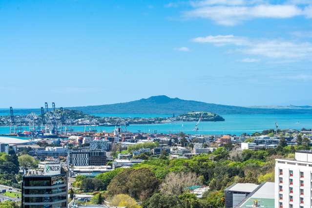 1005/135 Phoenix Gardens, Grafton Road Grafton_2