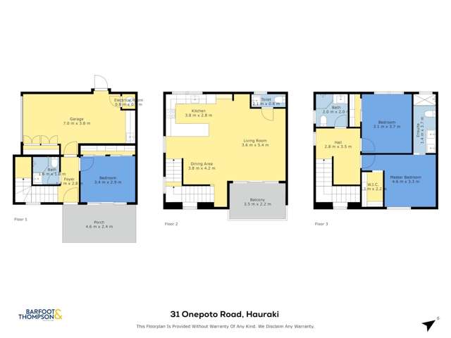 31 Onepoto Road Hauraki_1