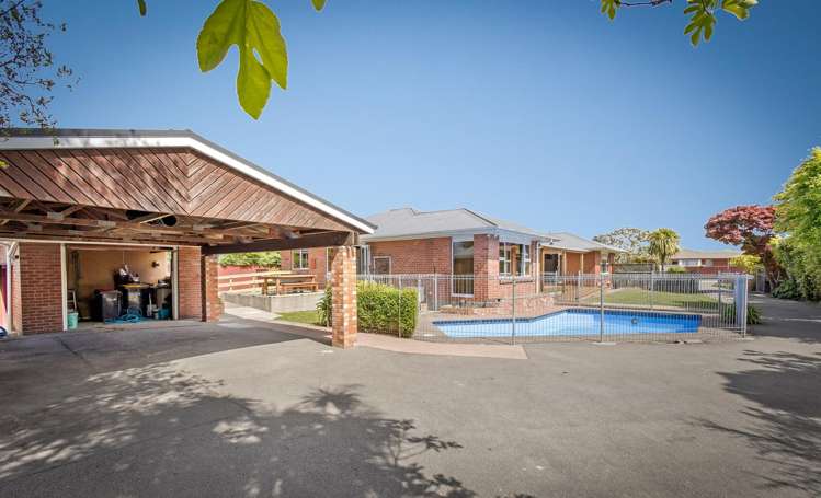 28 Craven Street Sockburn_18