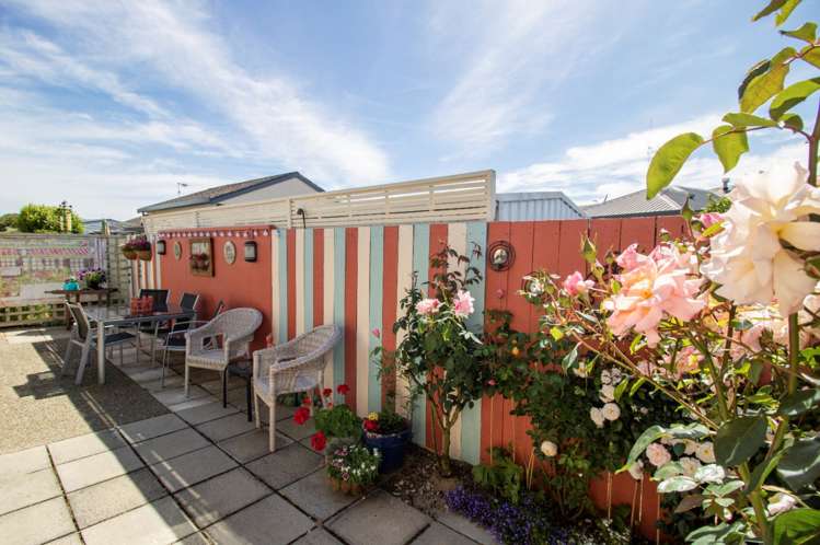 78/11 Manuka Street Matamata_14