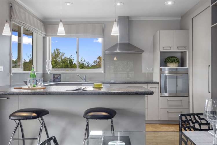 568 Williams Street Kaiapoi_5