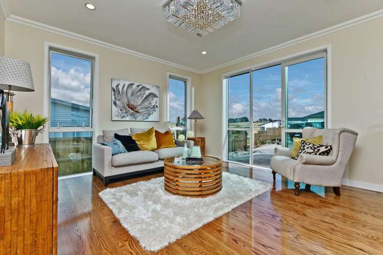 30 Miller Rise Silverdale_1