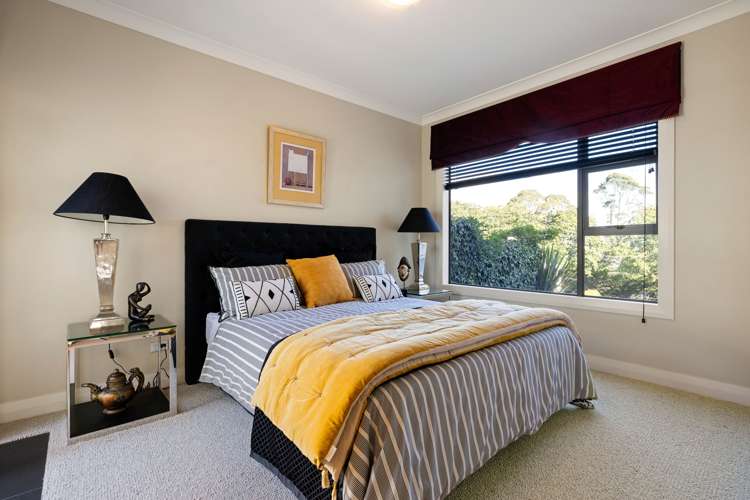 5 Lake Domain Drive Frankton_31