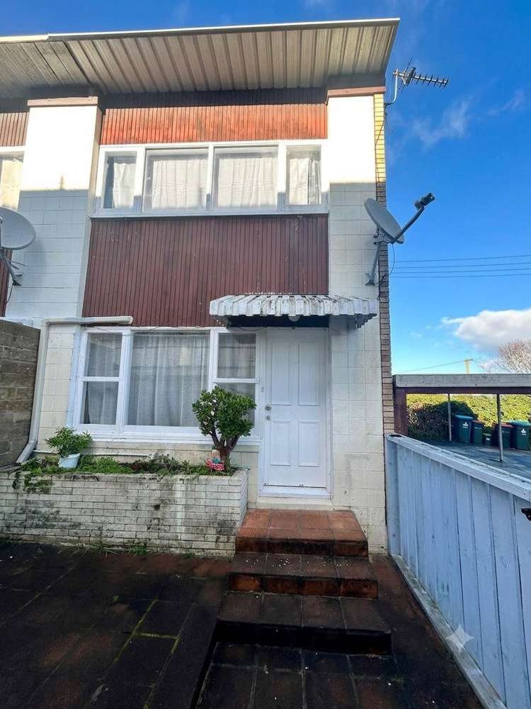 1/40 Horoeka Avenue Mt Eden_8