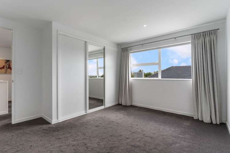 8 Colchester Avenue Glendowie_22