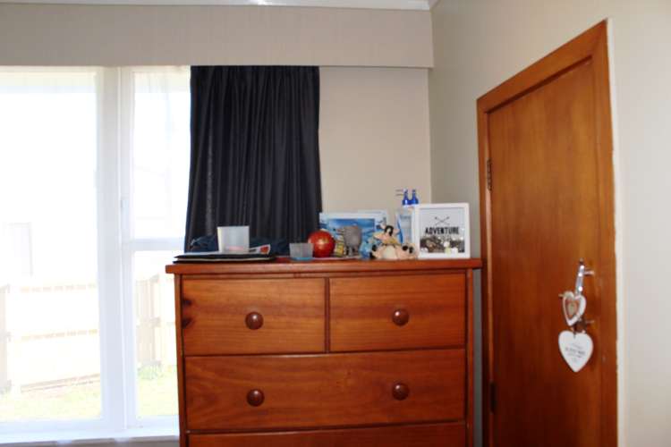 10 Thomas Place Waihi_13