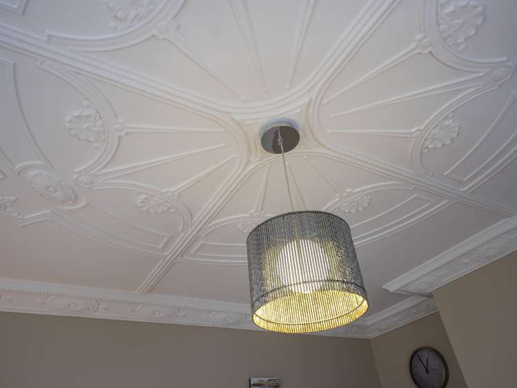 19 Council Street Saint Kilda_9