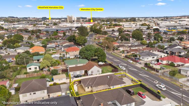 138 Carruth Road Papatoetoe_12