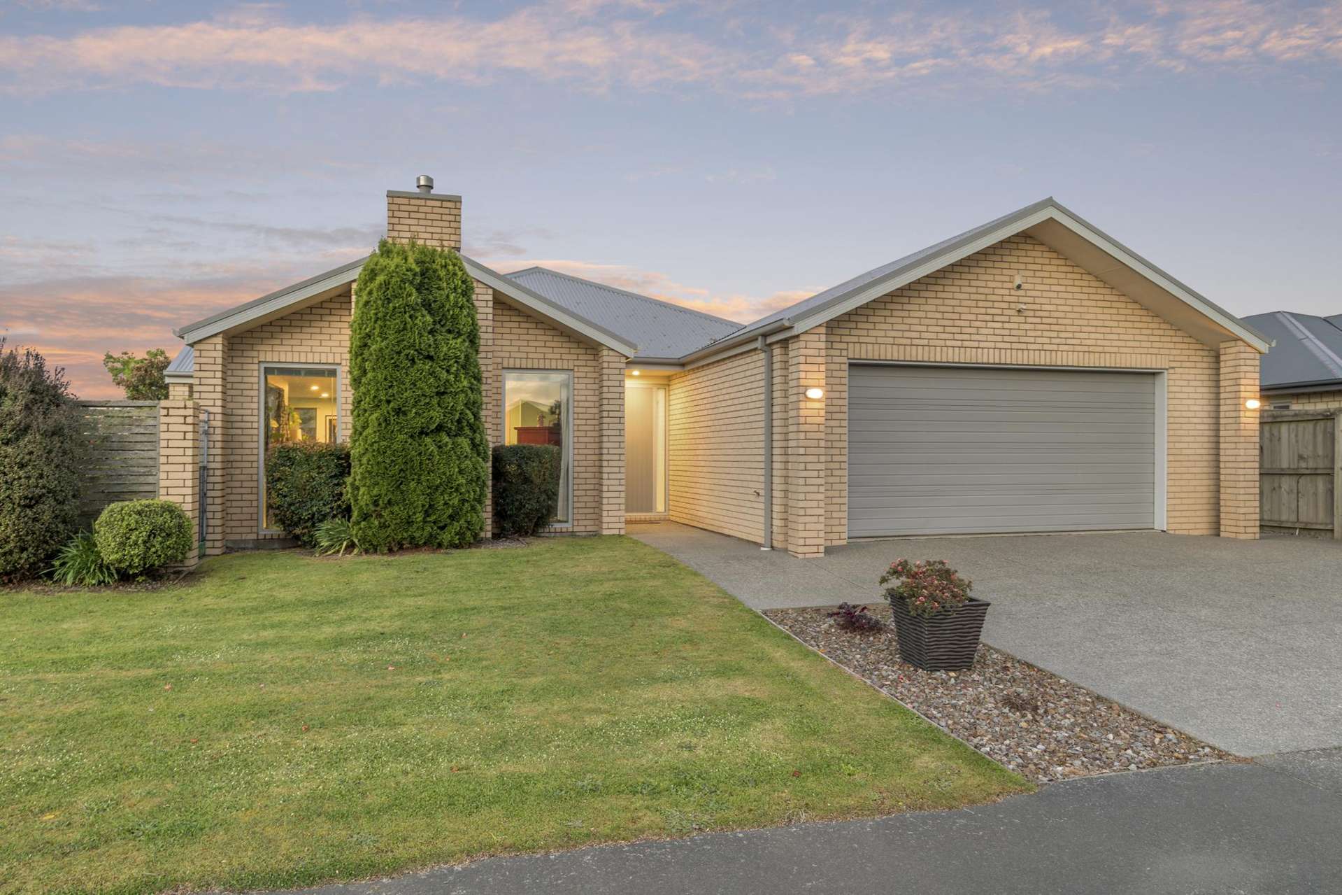 33 Corsair Drive Wigram_0