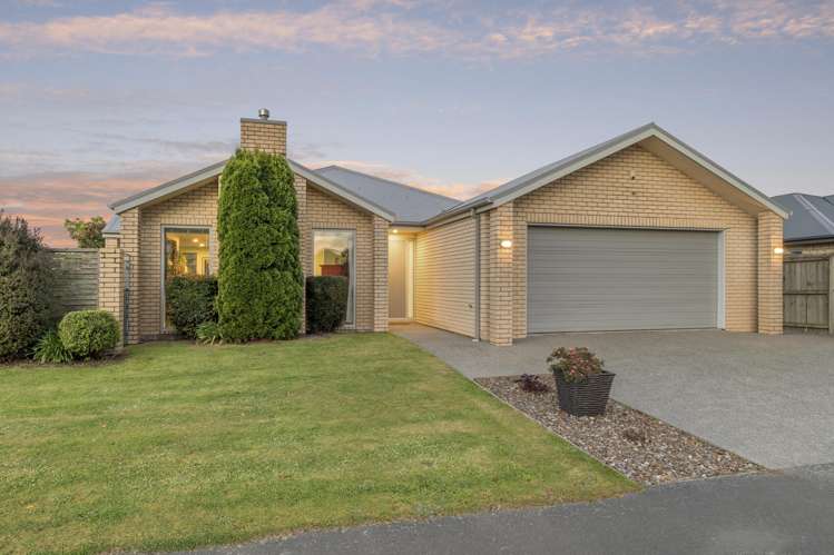 33 Corsair Drive_0