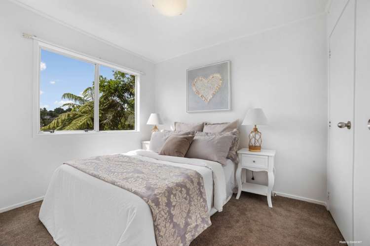 20 West Glade Crescent Birkenhead_9