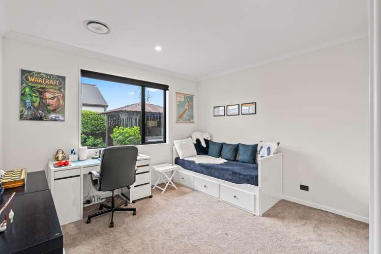 11 Asheridge Place Wigram_23