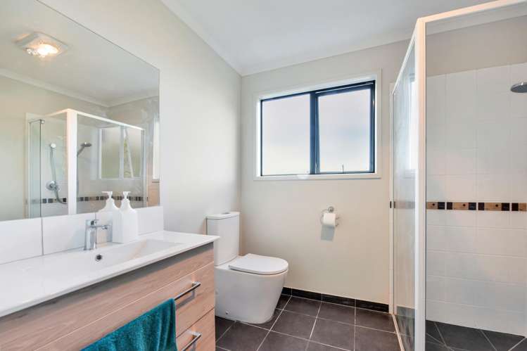 21 Panorama Drive Enner Glynn_23