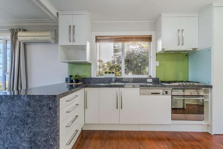 14 Seaview Terrace Kew_23