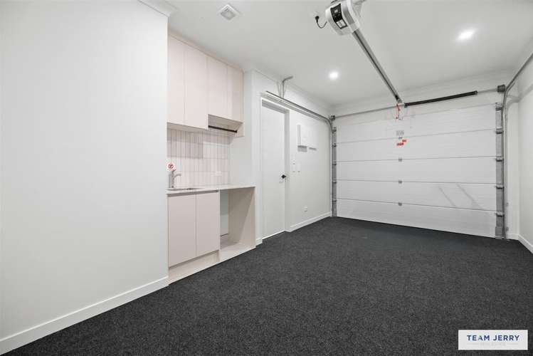 12 Texel Street Karaka_32