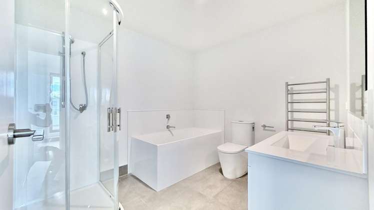 3D/28 Morning Star Place 1727_11