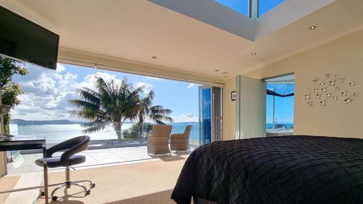 38 Vipond Road Stanmore Bay_21