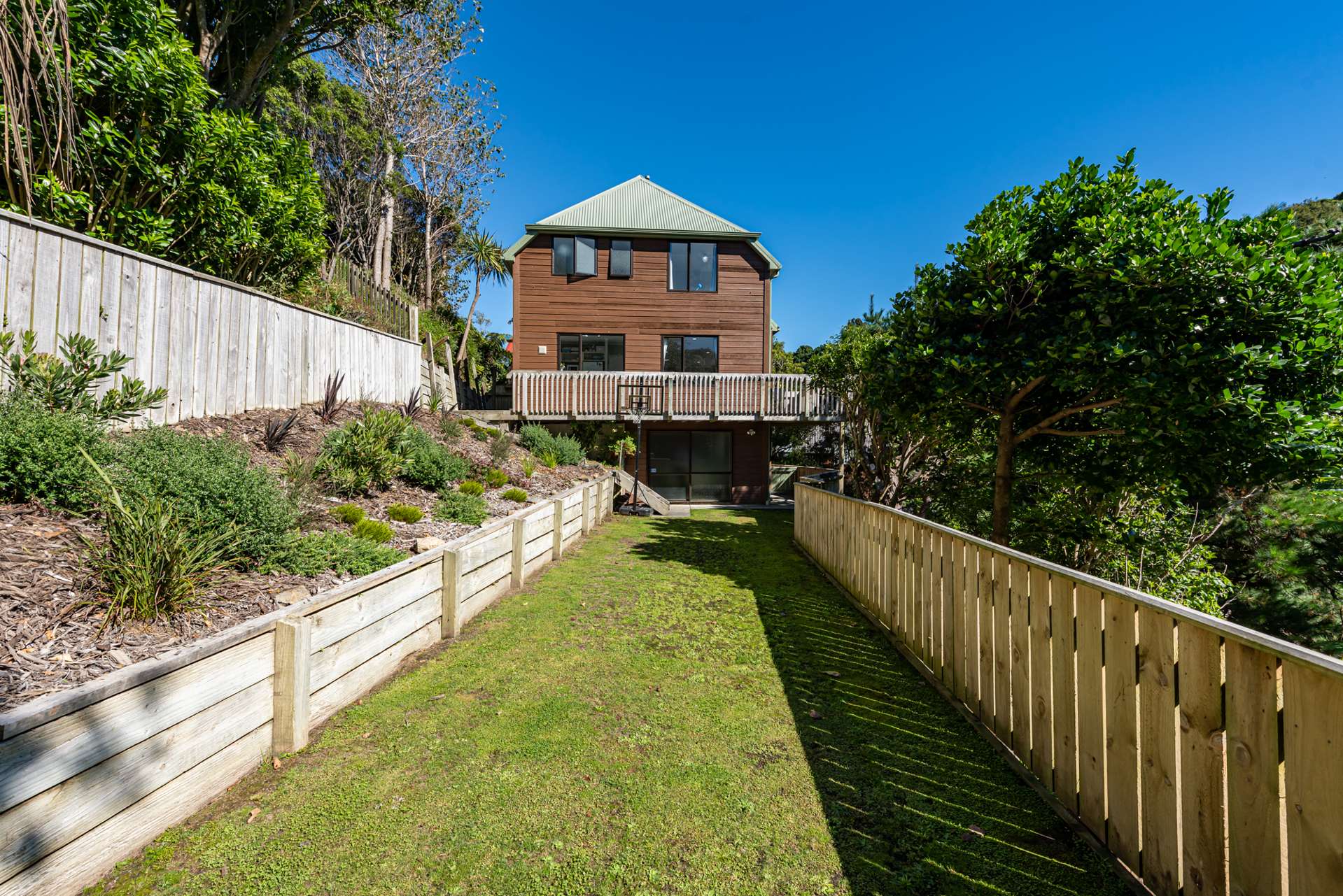 9 Bendbrook Way Ngaio_0