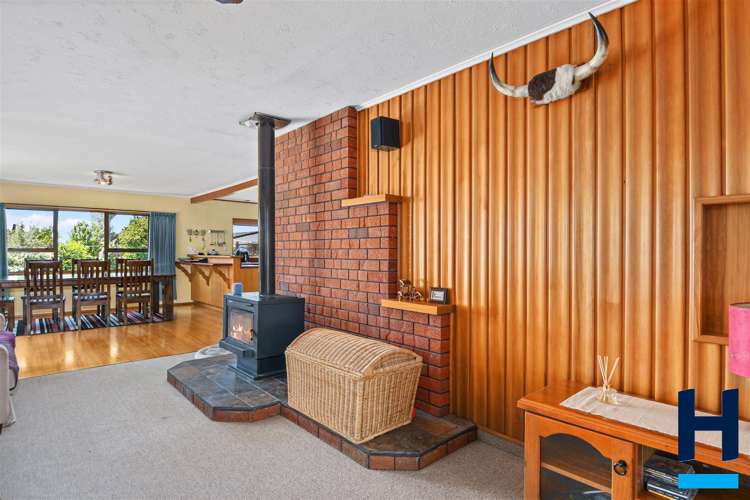 51 Quayle Street Motueka_6