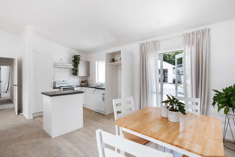 123 Watling Street Gate Pa_11