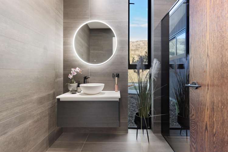 2 Alpine Avenue Dalefield/Wakatipu Basin_9