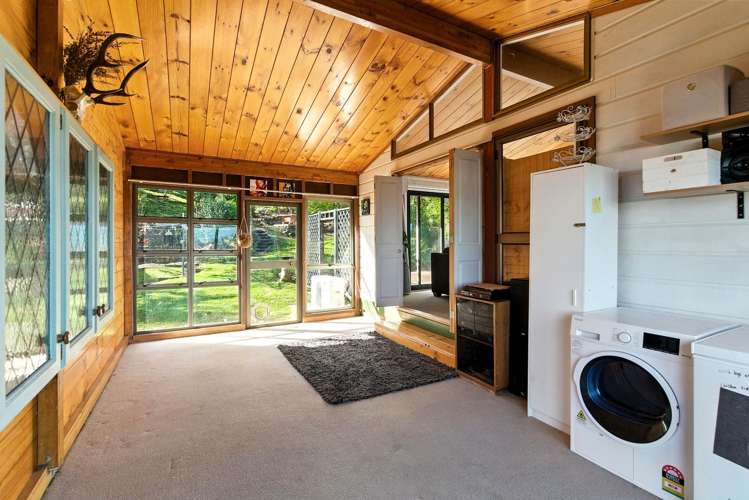 12 Kotuku Street Te Aroha_8