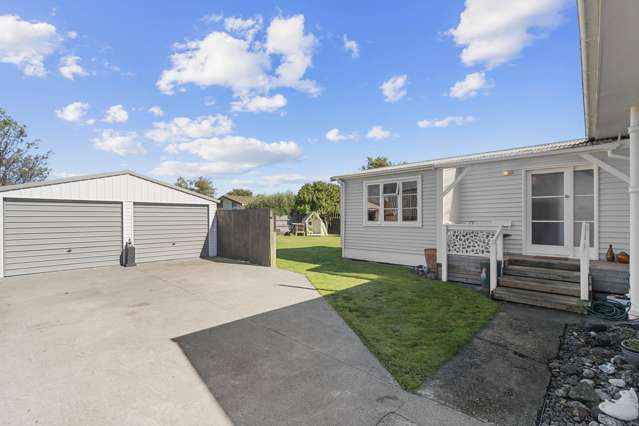 4 Humphries Street Greytown_2