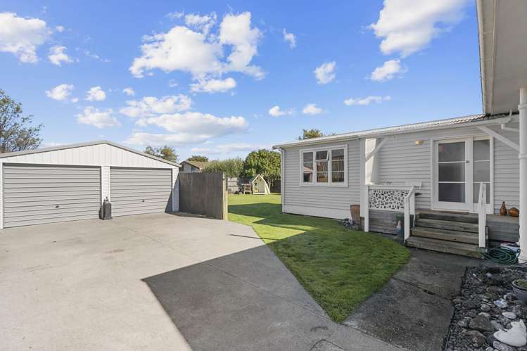 4 Humphries Street_2