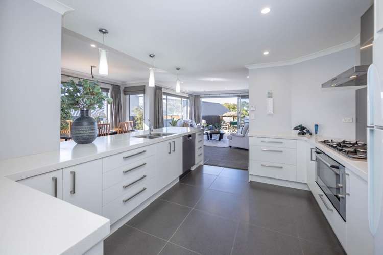 8 Eastridge Terrace Huntington_6