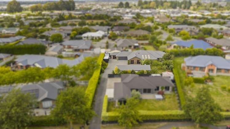 17b Manor Drive Rolleston_3