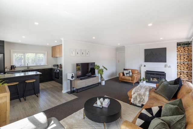 146 Brookside Terrace Bryndwr_2