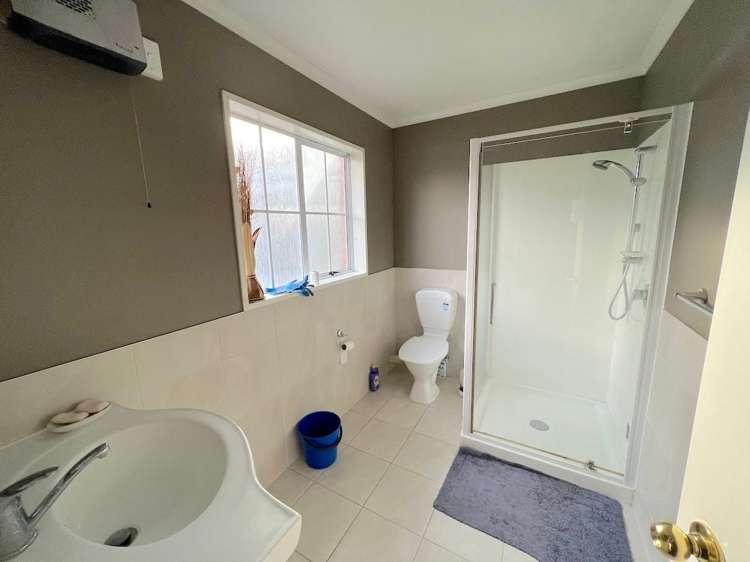 12 Sayers Crescent Ilam_8