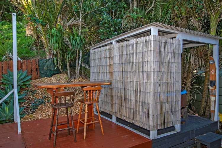 38 Whangarei Heads Road Onerahi_14