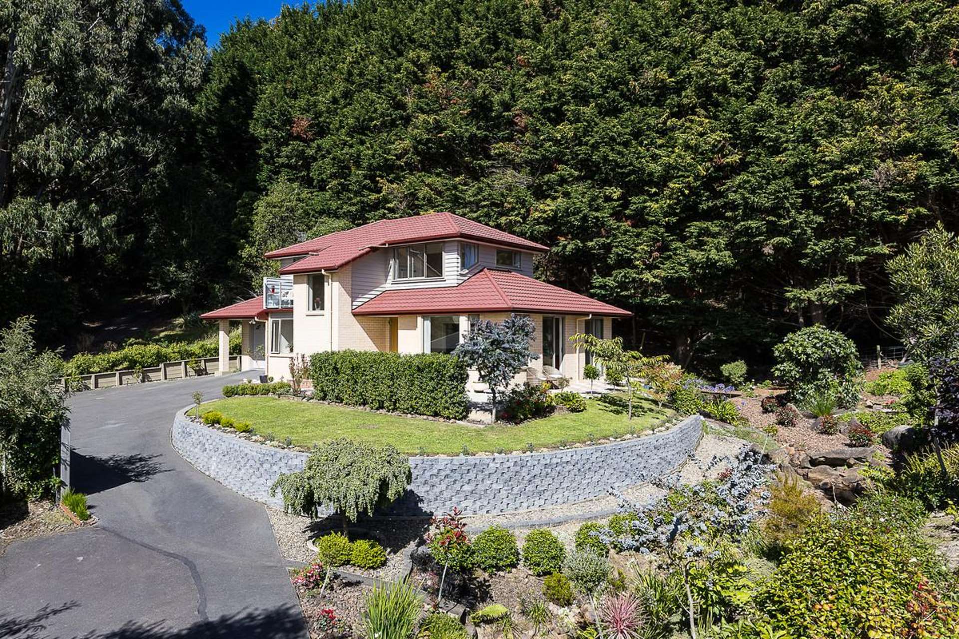 34 Clearwater Street Broad Bay_0