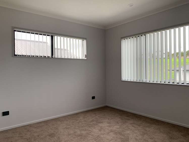10 Ambedkar Way 1771_9