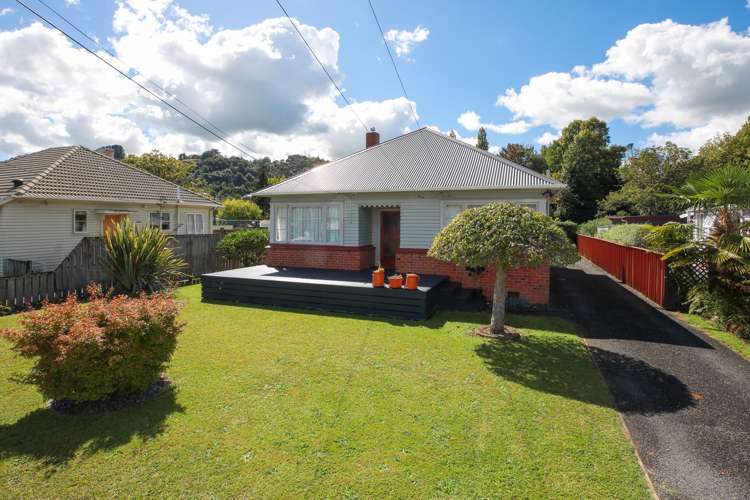 17 Hinerangi Street Te Kuiti_3