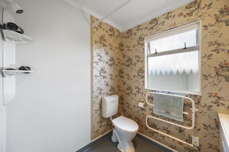 14 Flemington Place Taradale_13