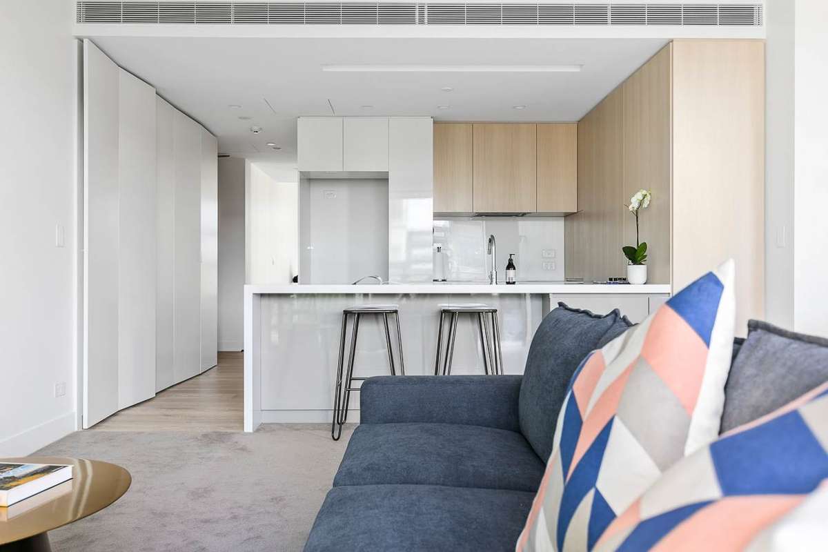 402/134 Halsey Street_4