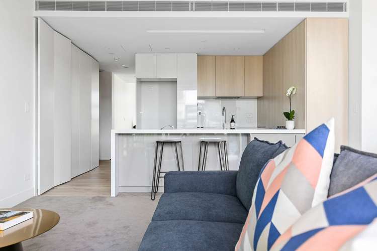 402/134 Halsey Street Wynyard Quarter_8