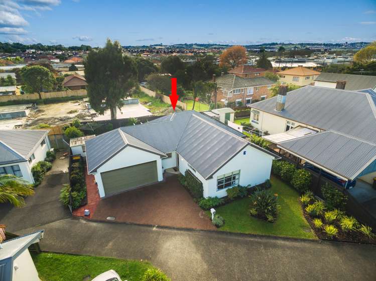 54d Delta Avenue New Lynn_15
