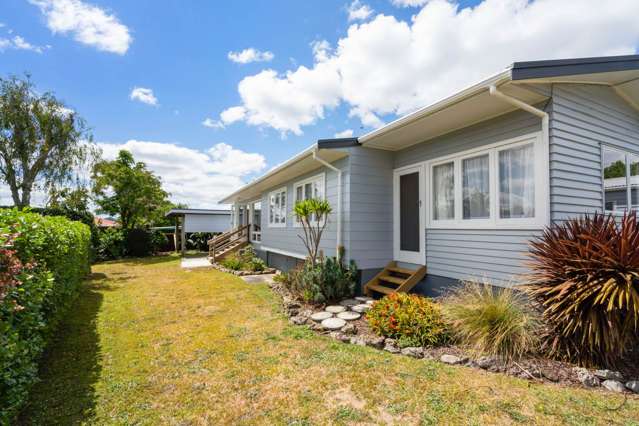 37 Otuhiwai Crescent Tikipunga_1