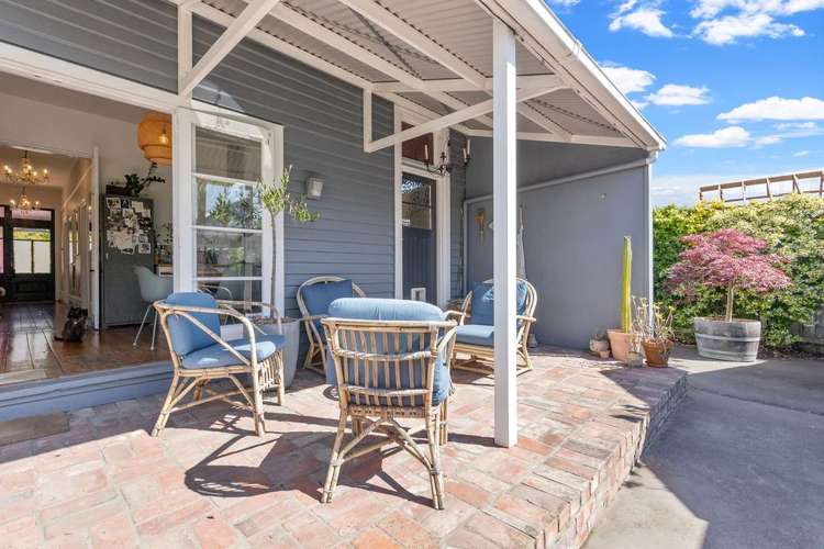 615 Worcester Street Linwood_13