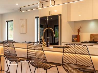 2 Nikau Lane_4