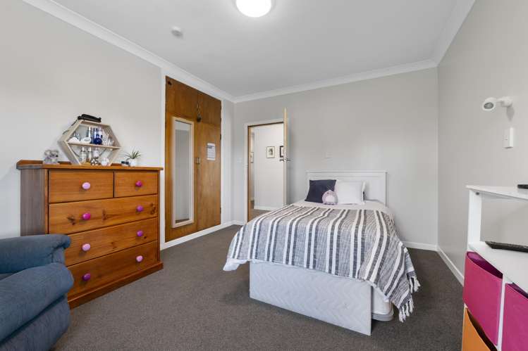 7 Kegworth Street Eltham_15